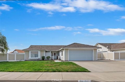 29497 Dorsey Menifee CA 92586