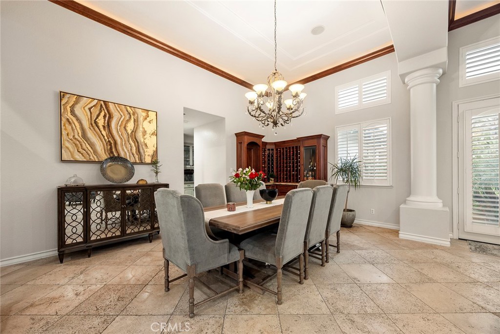 2885 Citrocado Ranch Street