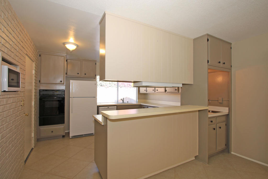 Not Applicable-1 - Residential