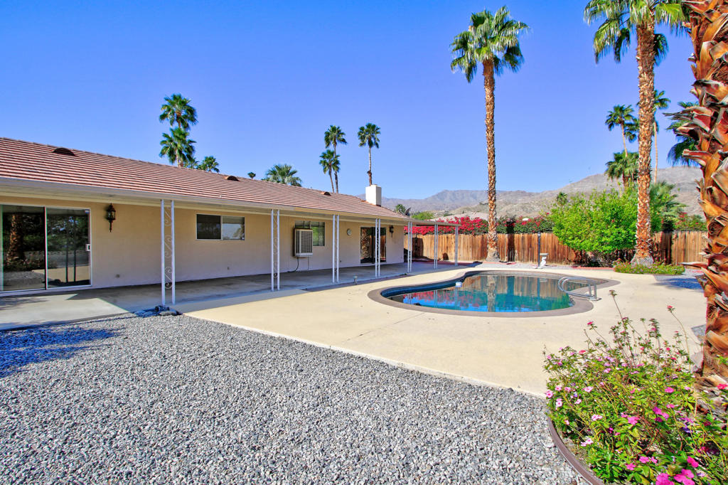 Not Applicable-1 - Residential