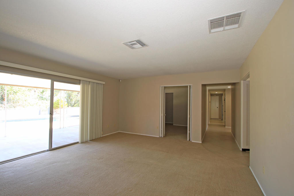 Not Applicable-1 - Residential