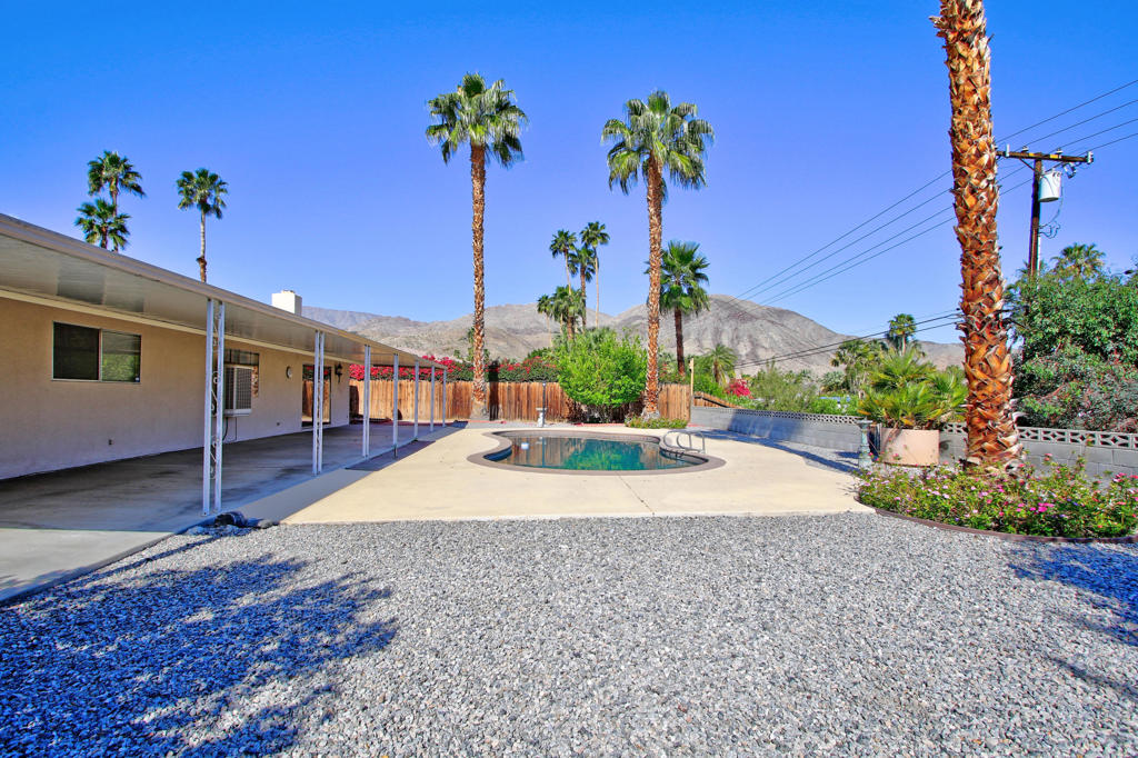 Not Applicable-1 - Residential