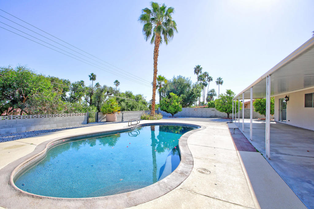 Not Applicable-1 - Residential