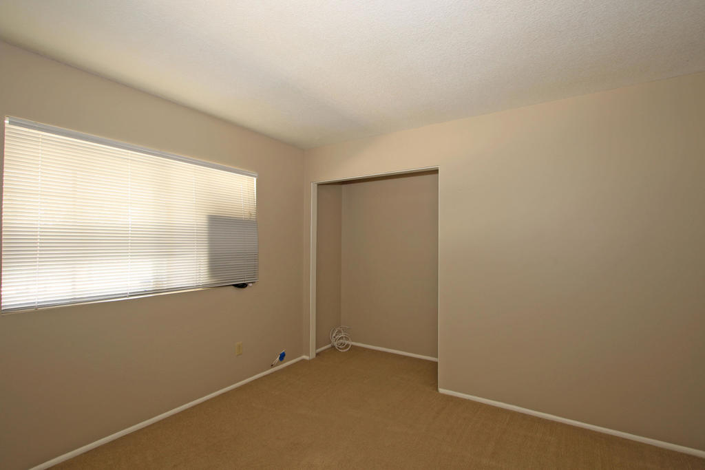 Not Applicable-1 - Residential