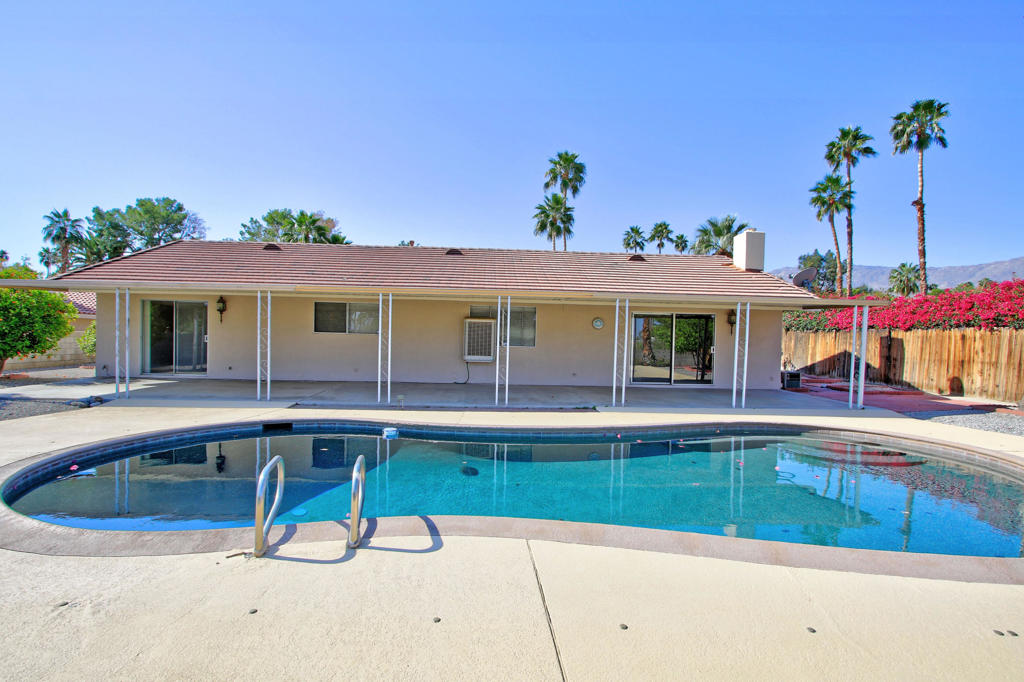 Not Applicable-1 - Residential