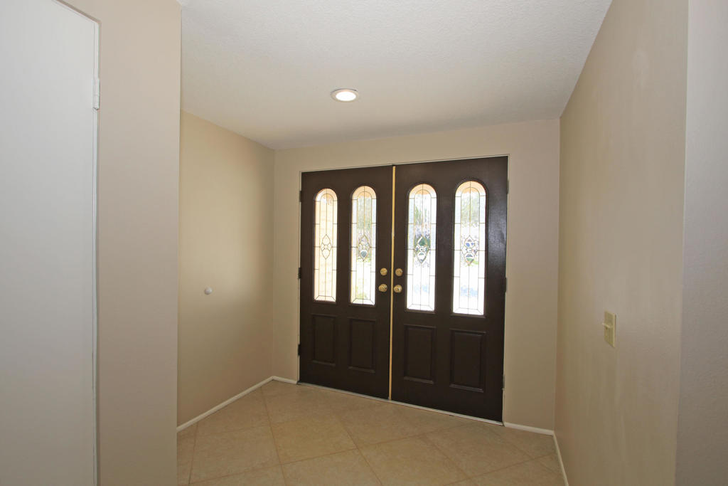 Not Applicable-1 - Residential