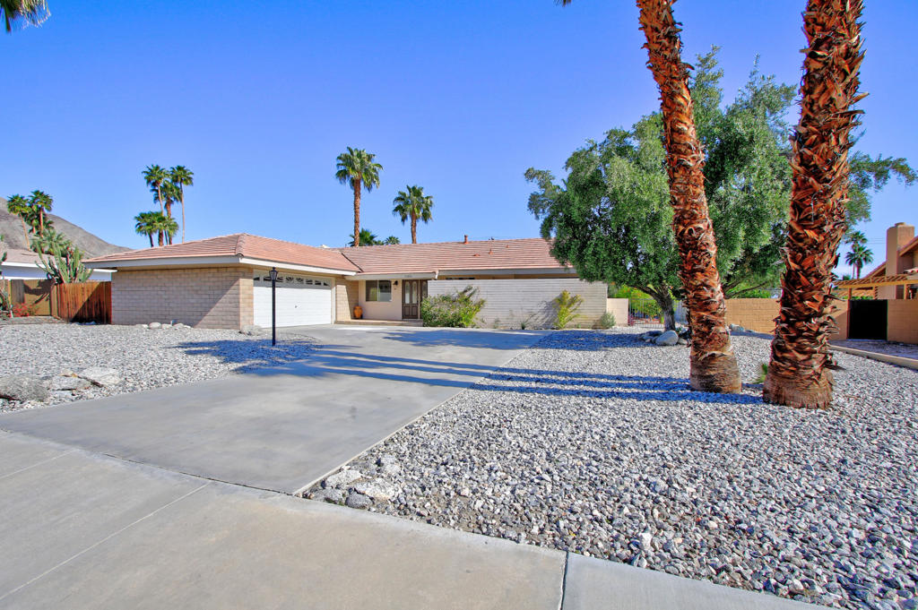 Not Applicable-1 - Residential