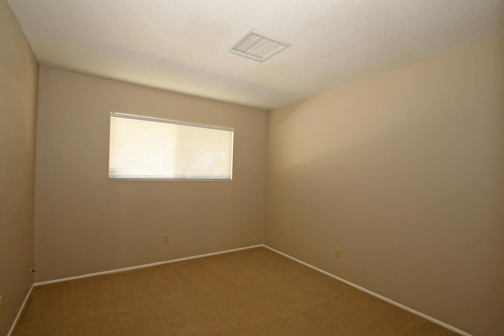 Not Applicable-1 - Residential