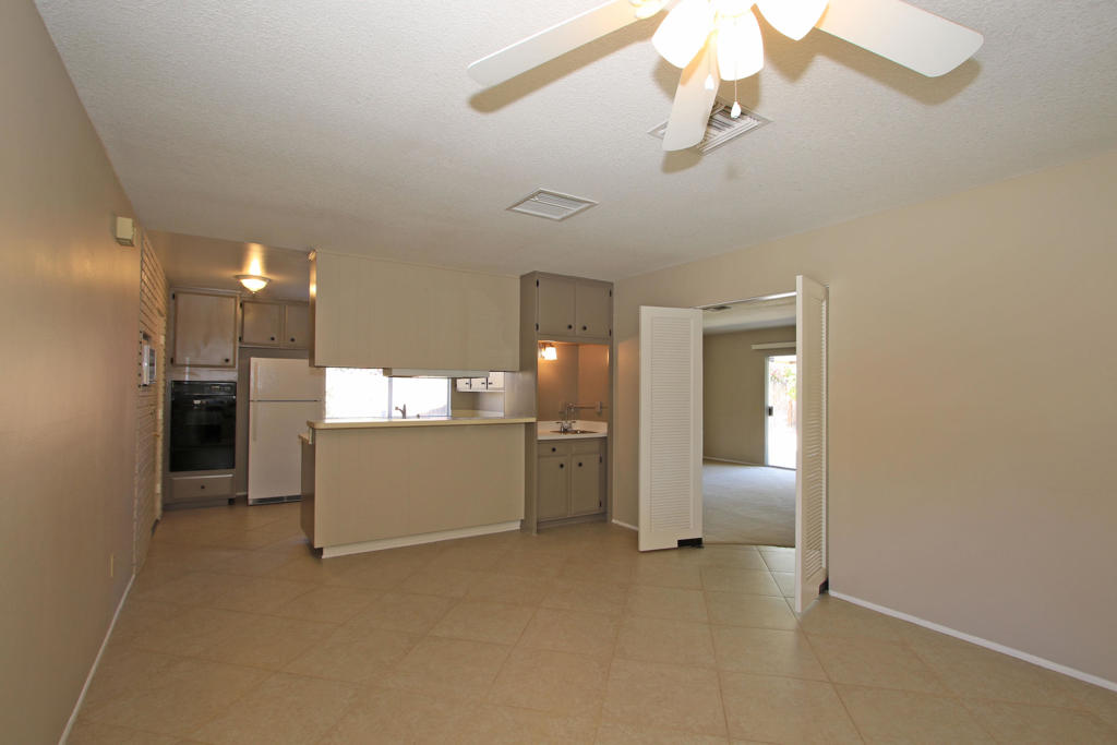 Not Applicable-1 - Residential