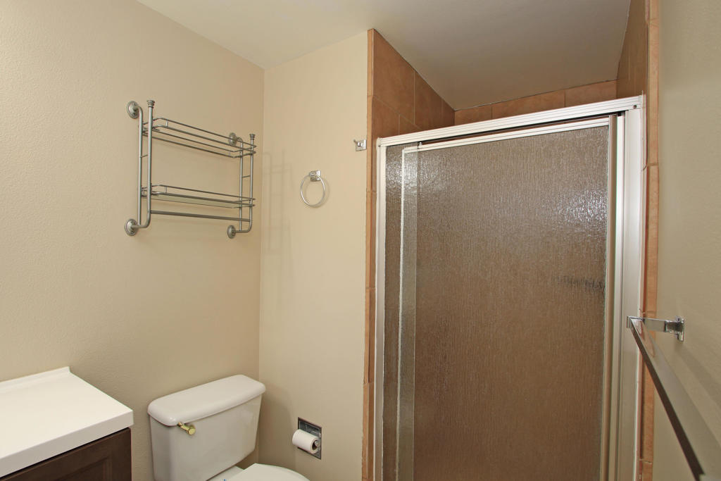 Not Applicable-1 - Residential