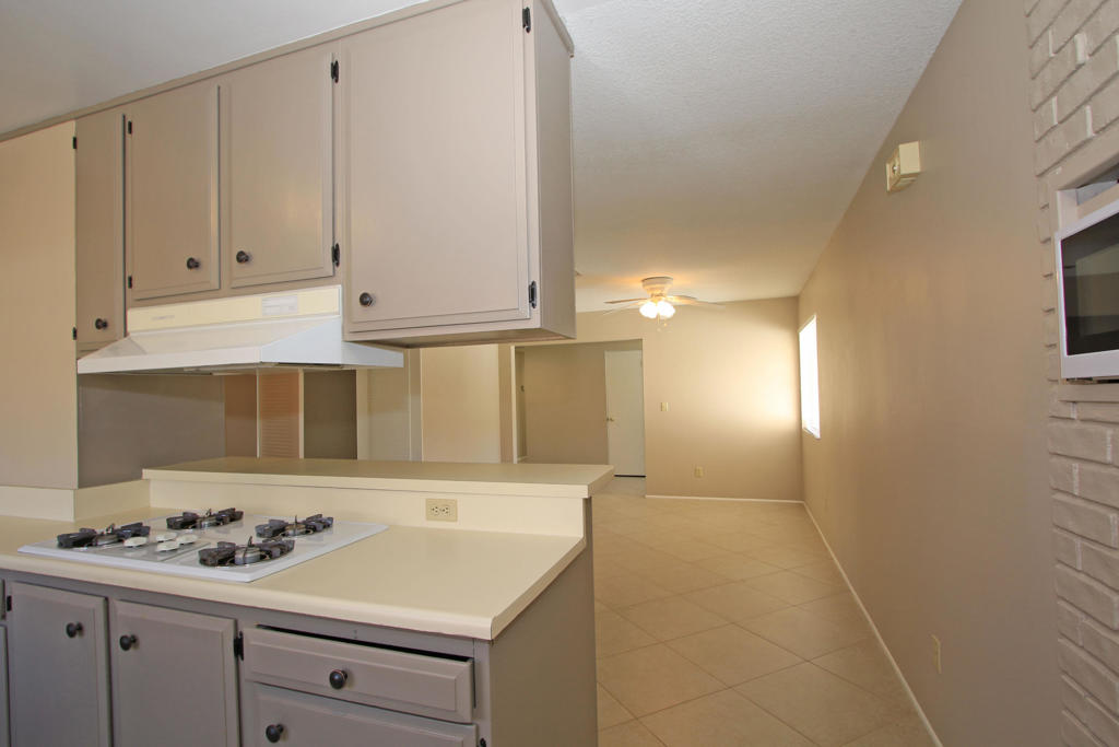 Not Applicable-1 - Residential