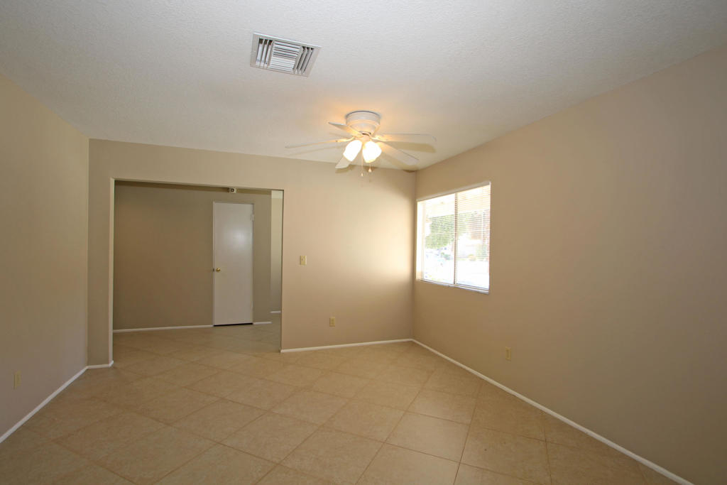 Not Applicable-1 - Residential