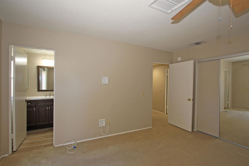 Not Applicable-1 - Residential