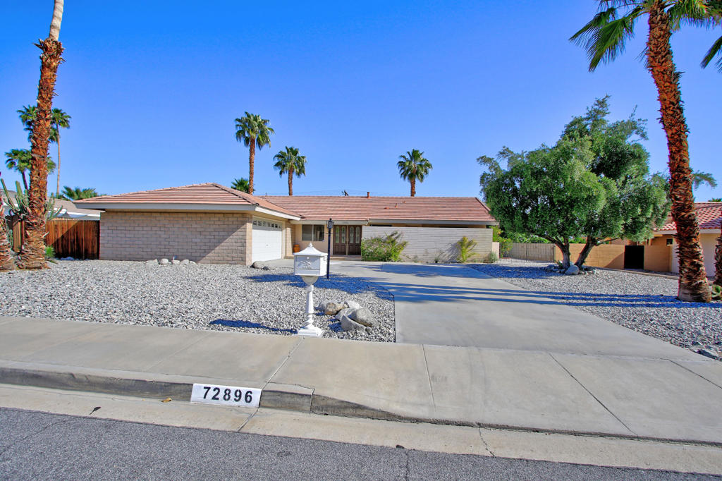 Not Applicable-1 - Residential