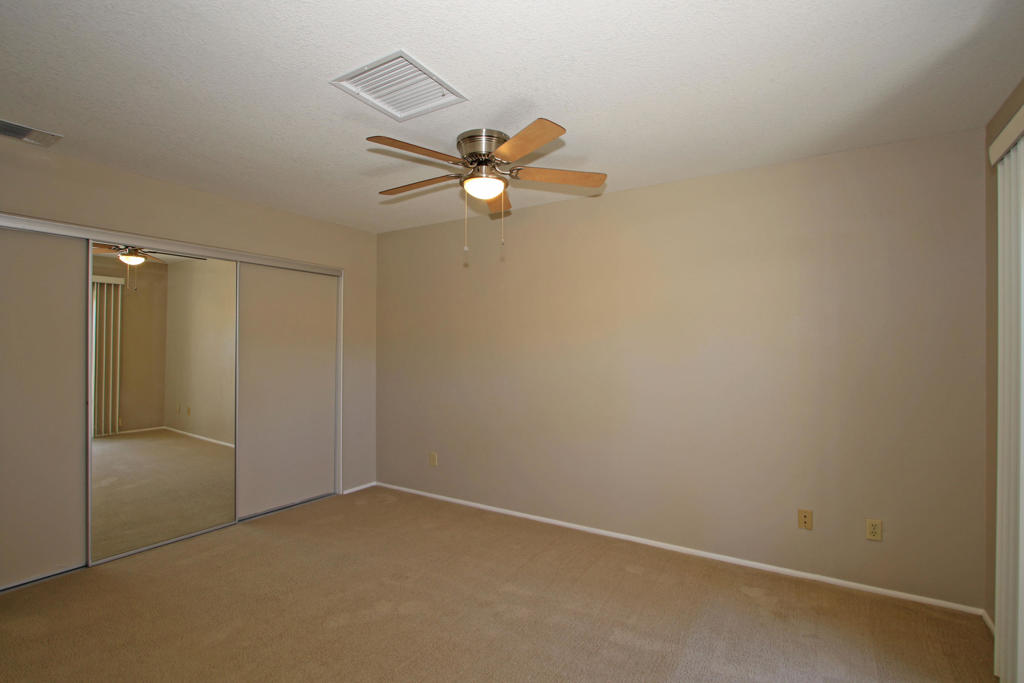 Not Applicable-1 - Residential