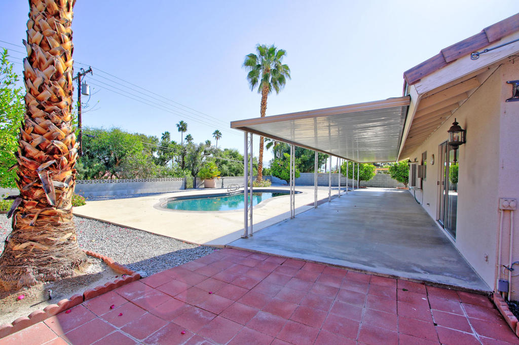 Not Applicable-1 - Residential