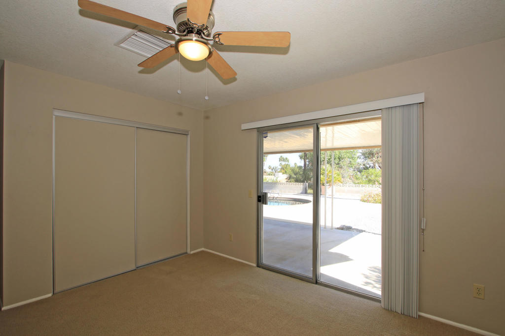 Not Applicable-1 - Residential