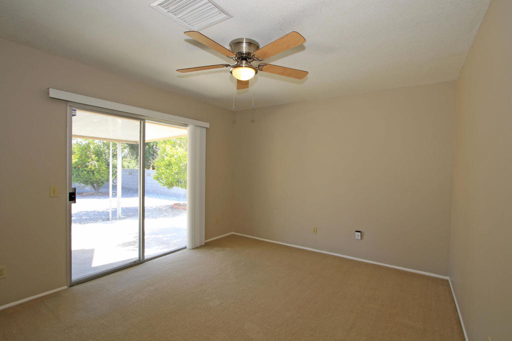 Not Applicable-1 - Residential