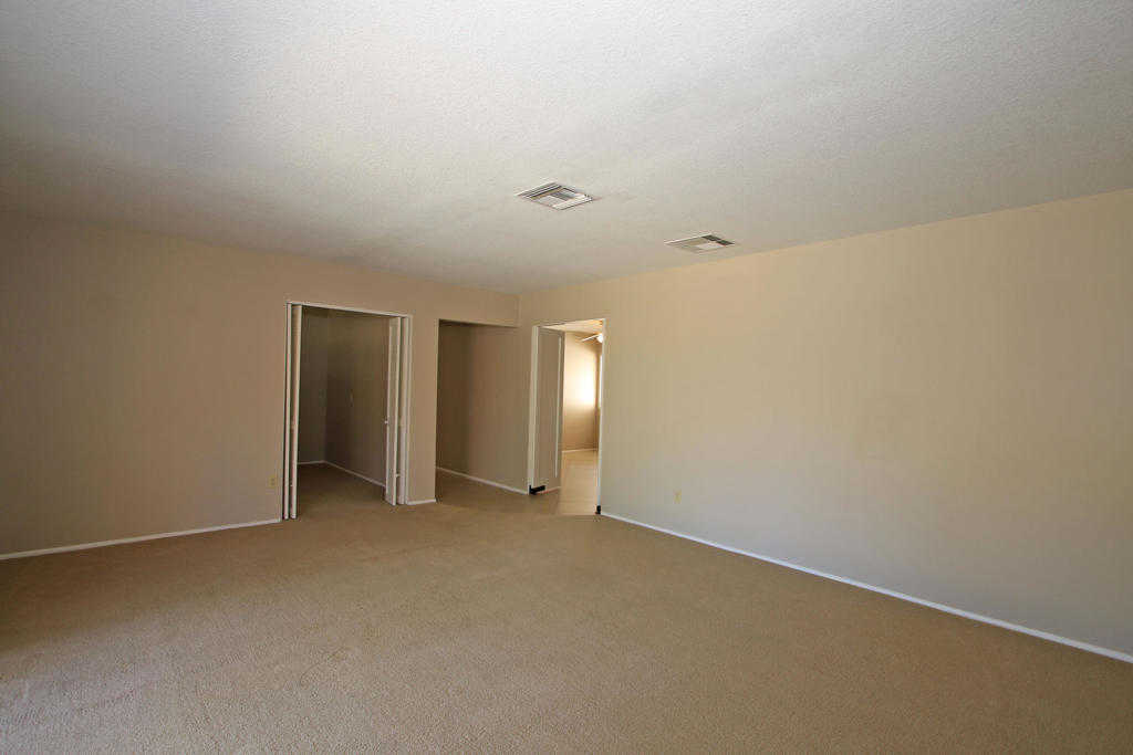 Not Applicable-1 - Residential