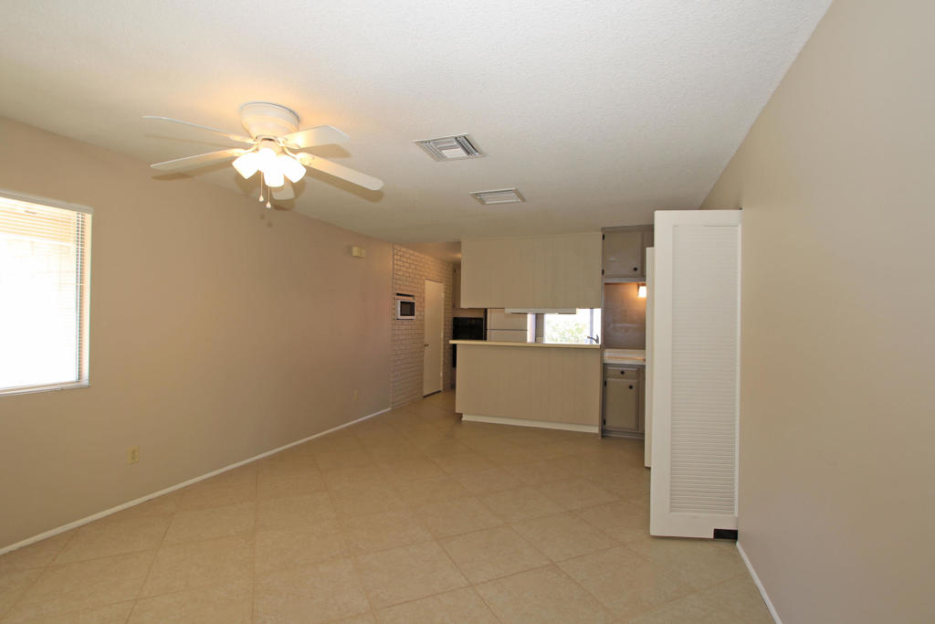 Not Applicable-1 - Residential