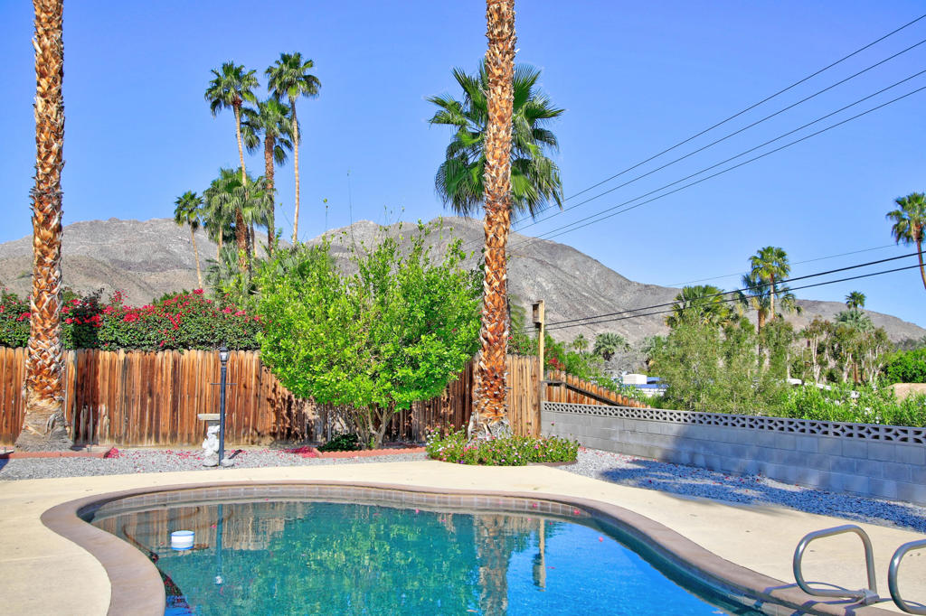 Not Applicable-1 - Residential