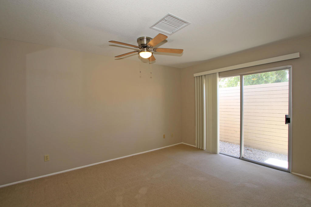 Not Applicable-1 - Residential