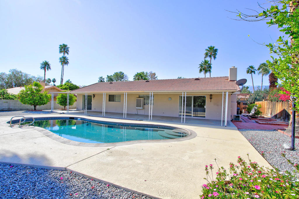 Not Applicable-1 - Residential