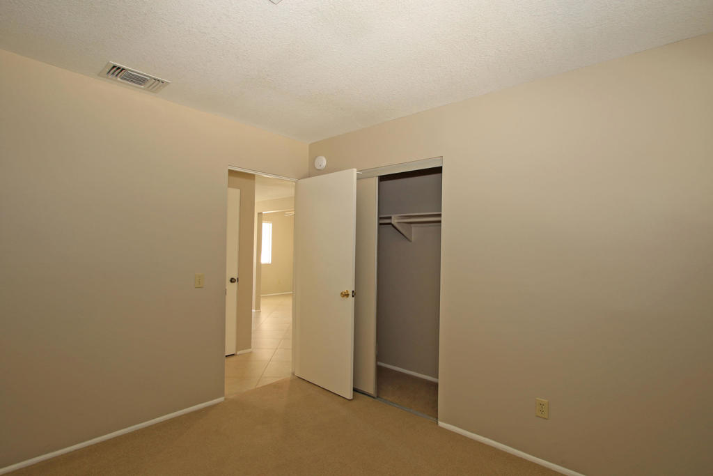 Not Applicable-1 - Residential