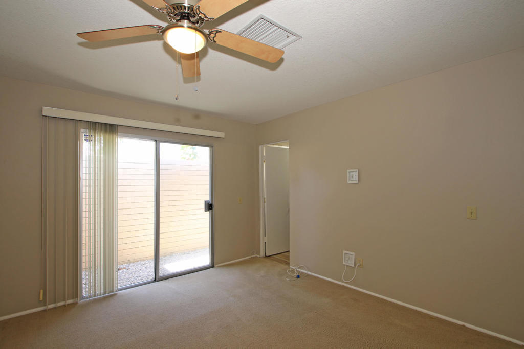 Not Applicable-1 - Residential