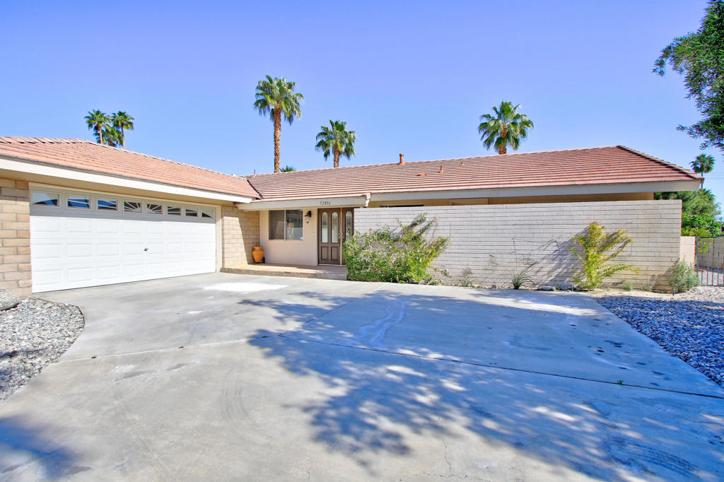 Not Applicable-1 - Residential