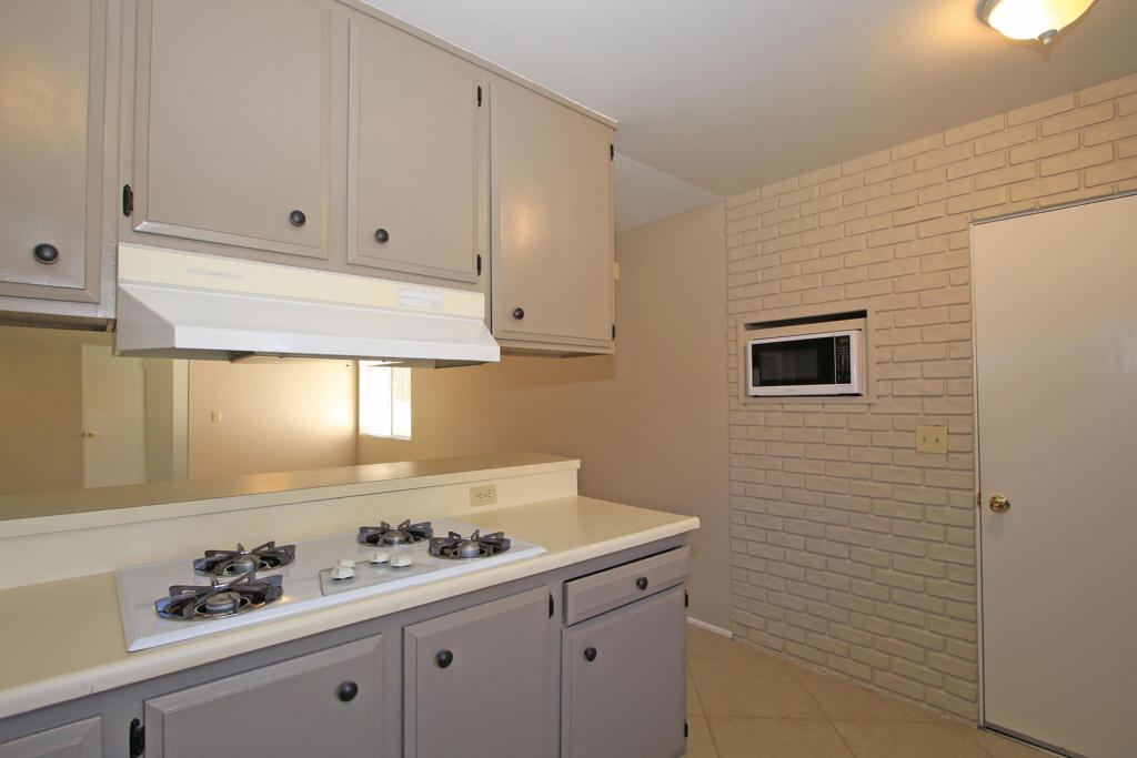 Not Applicable-1 - Residential