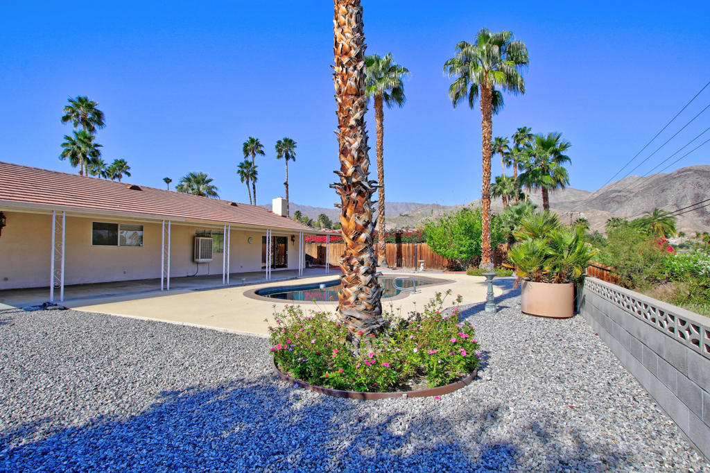 Not Applicable-1 - Residential