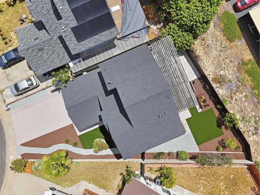 Photo of 6847 Ramfos Circle Cir, San Diego, CA 92139 (MLS # 260009659SD)