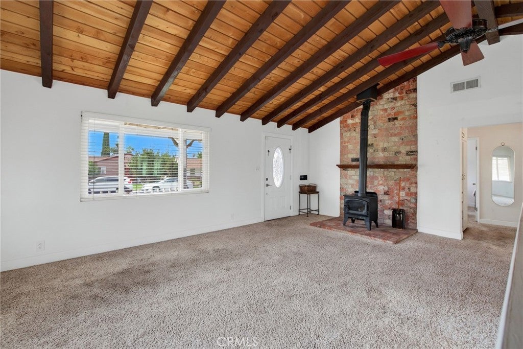 1811 James Place