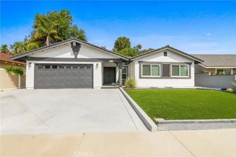 26451 Avenida Deseo, Mission Viejo, CA 92691 - MLS#: OC26069584