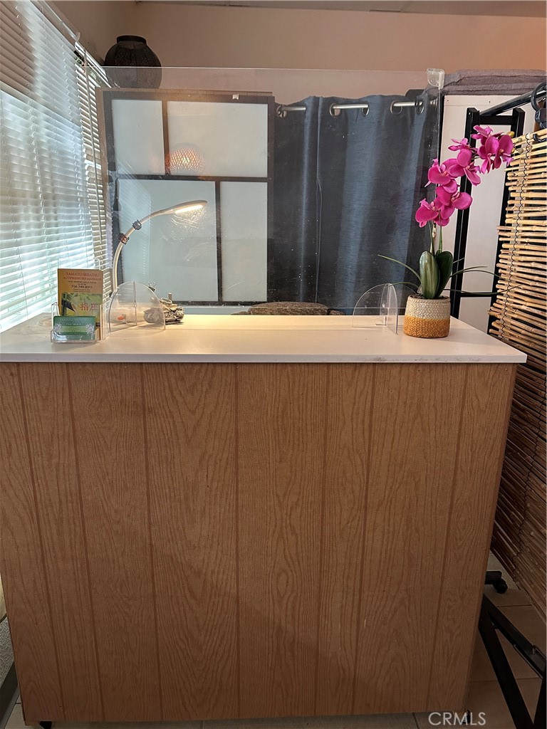 14181 Newport Avenue #D