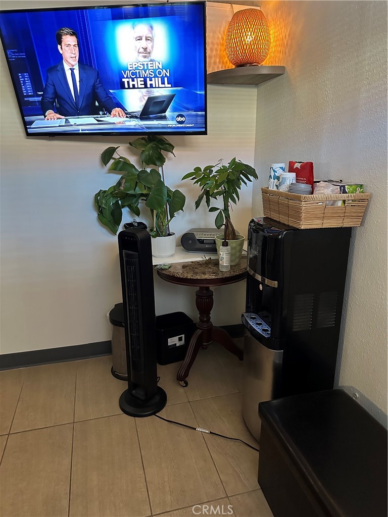 14181 Newport Avenue #D