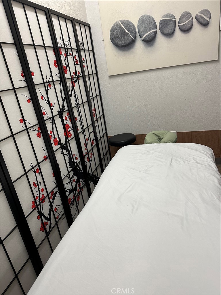 14181 Newport Avenue #D