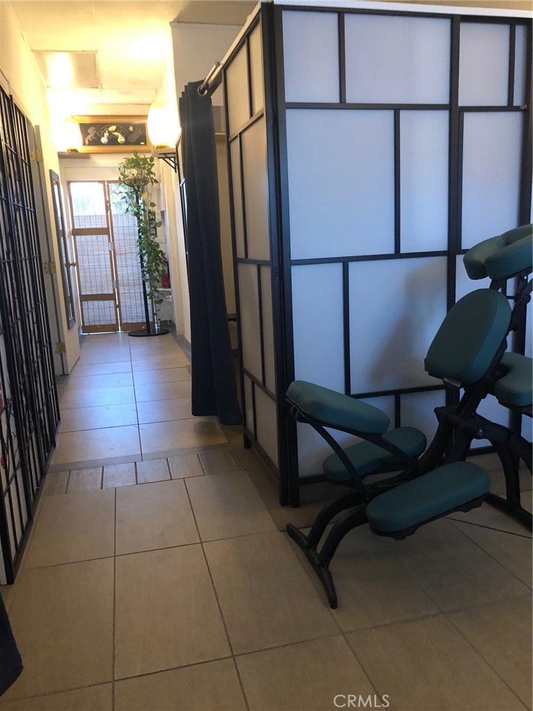 14181 Newport Avenue #D