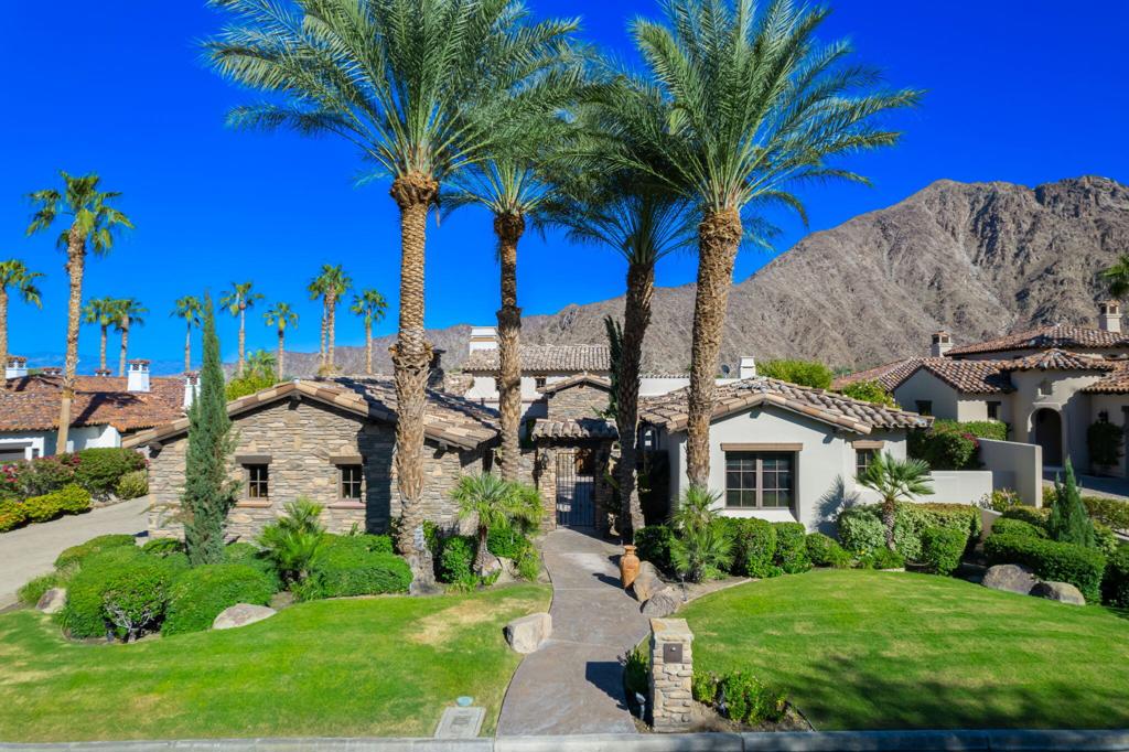 52820 Del Gato Drive