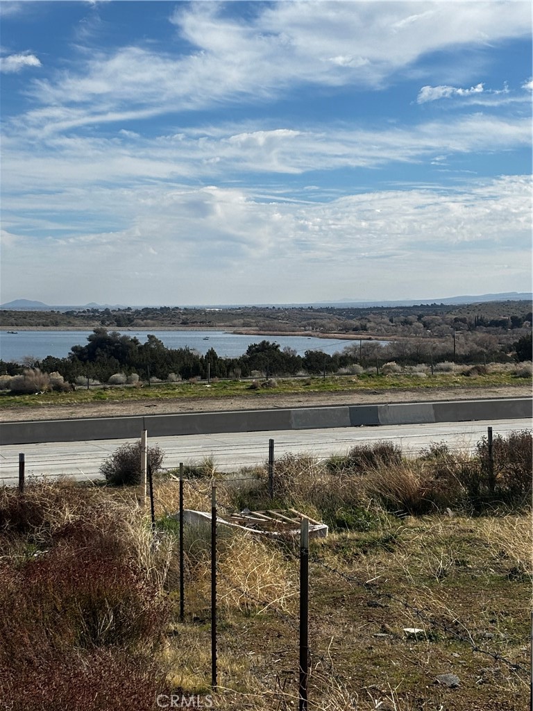 0 Avenue S4/Av