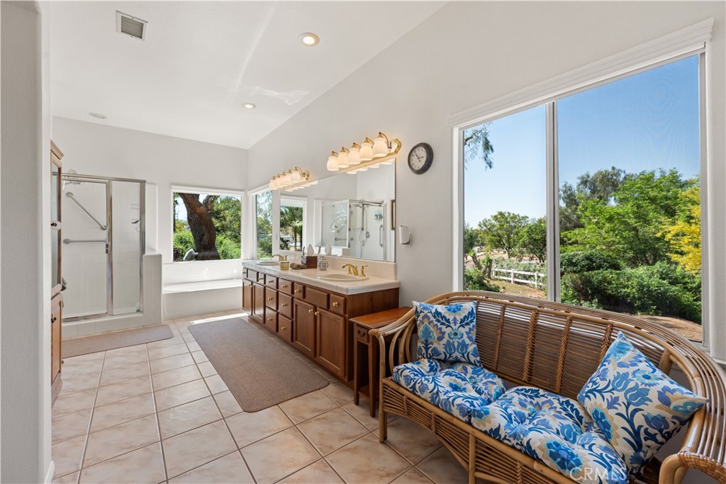 14282 Rock Place