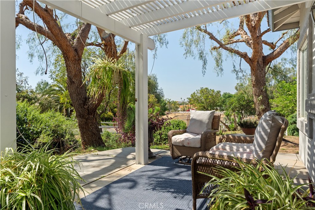14282 Rock Place