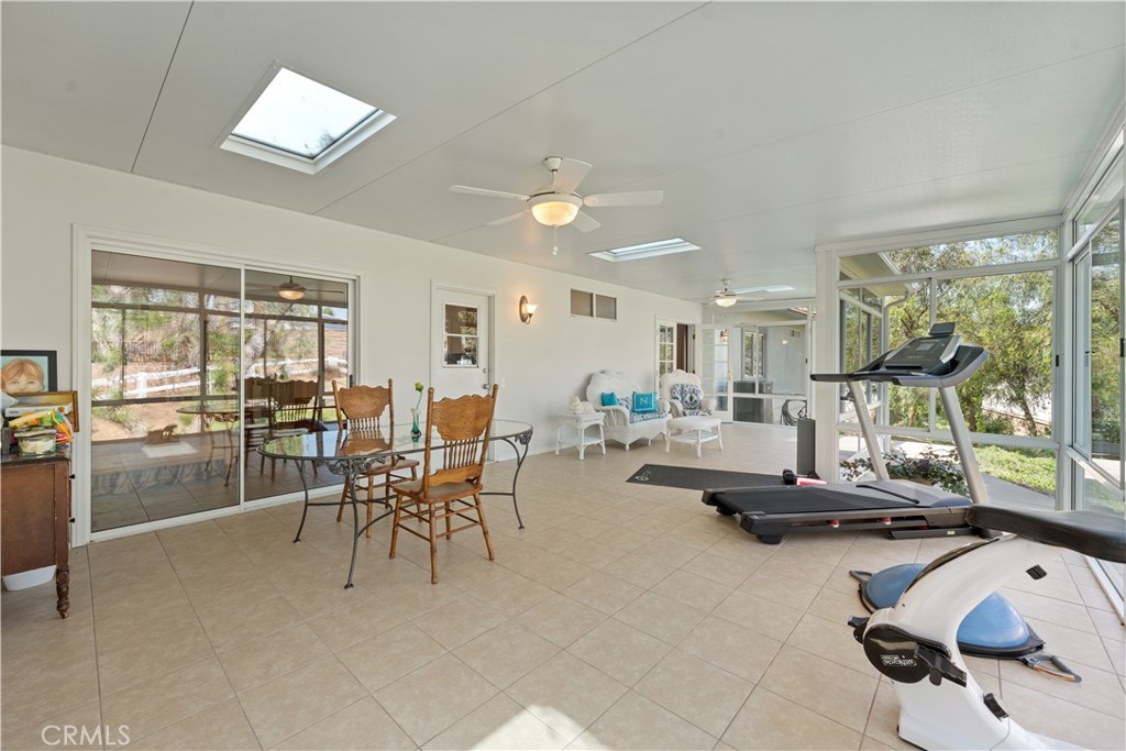 14282 Rock Place