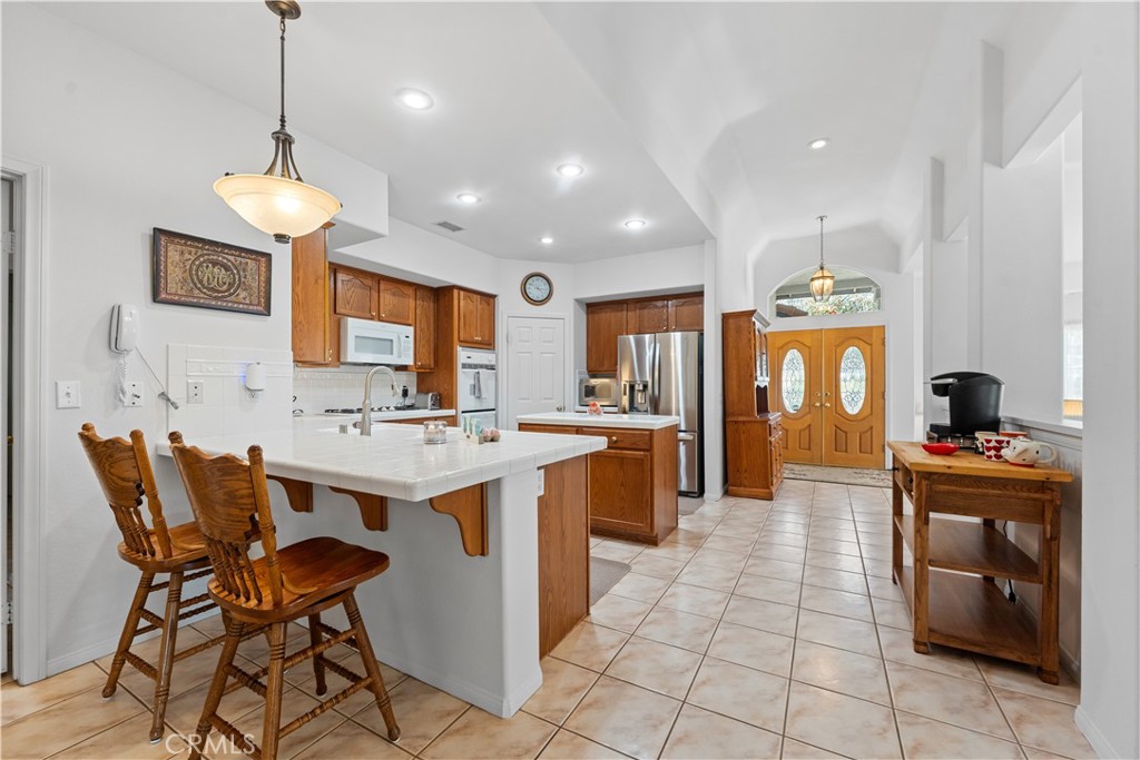 14282 Rock Place