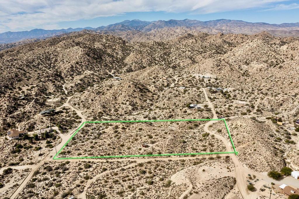 Not Applicable-1 - Residential