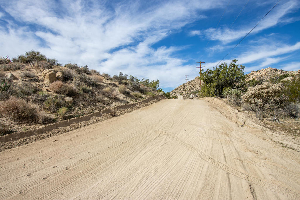 Not Applicable-1 - Residential