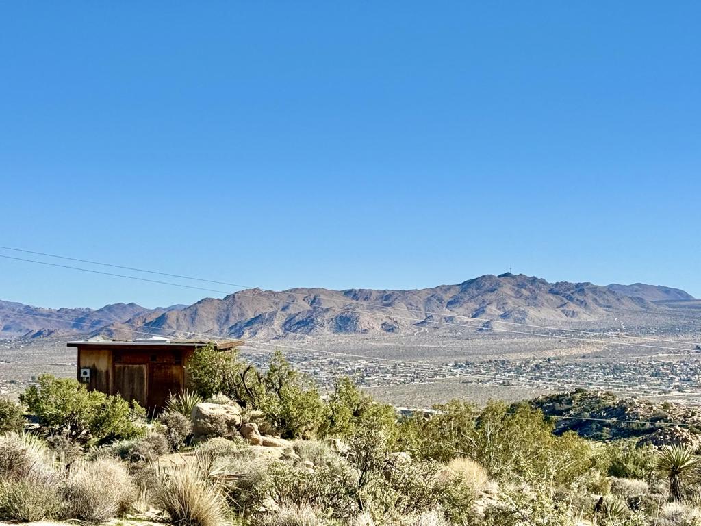 Not Applicable-1 - Residential