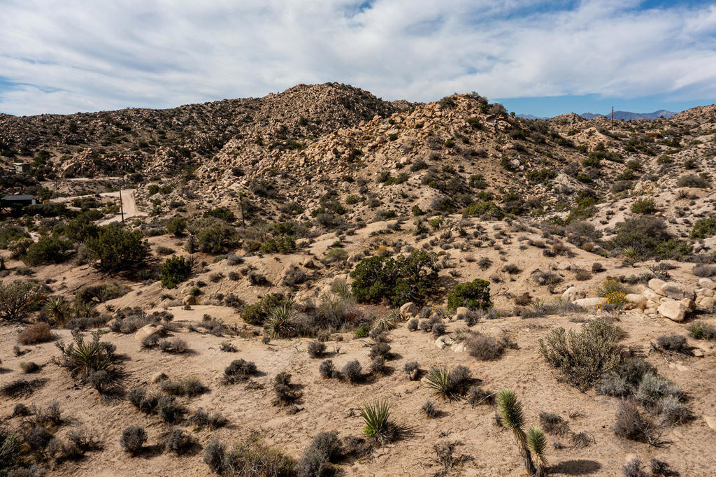 Not Applicable-1 - Residential