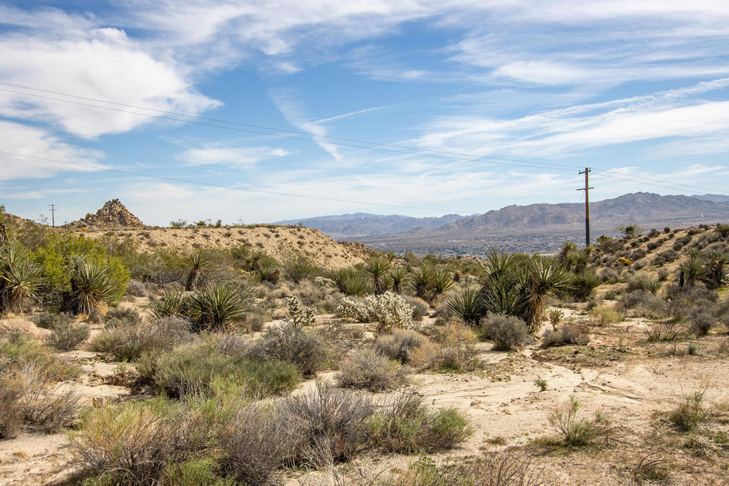 Not Applicable-1 - Residential